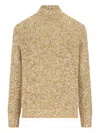 Tagliatore Jerseys In Neutral