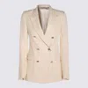 Tagliatore Jackets Light And Natural