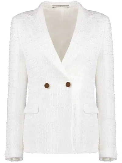 TAGLIATORE J-ALBAR BLAZER