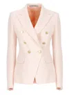 Tagliatore J-alicya Blazer