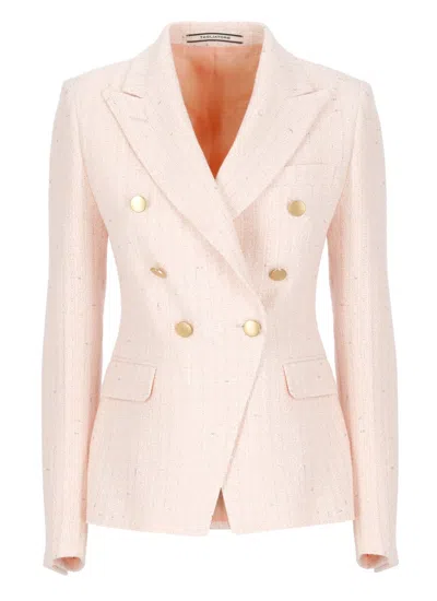 Tagliatore J-alicya Blazer