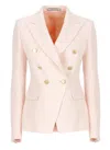 Tagliatore J-alicya Blazer