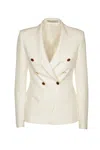 Tagliatore J-alicya Blazer