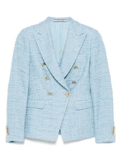 TAGLIATORE J-ALICYA BLAZER