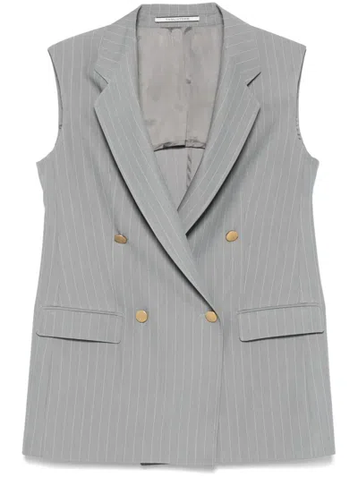 TAGLIATORE J-BERNICE VEST