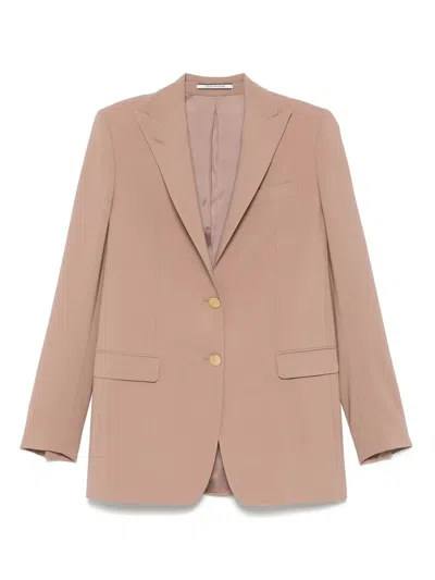 TAGLIATORE J-BERTHA BLAZER