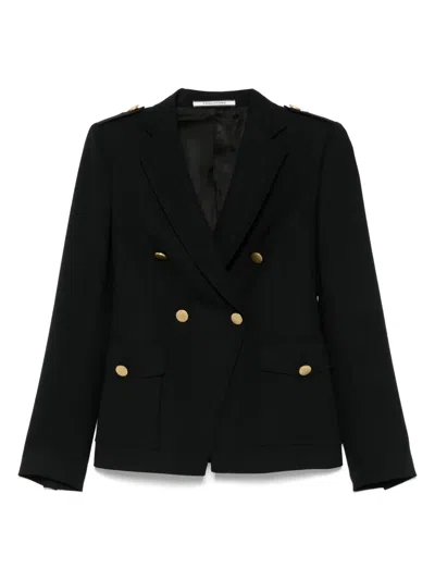 TAGLIATORE J-DARLENE BLAZER