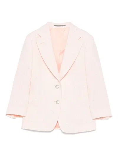 Tagliatore J-debra Blazer