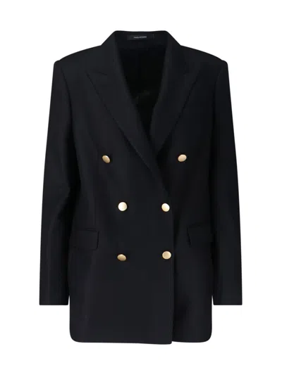 TAGLIATORE J JASMINE BLAZER