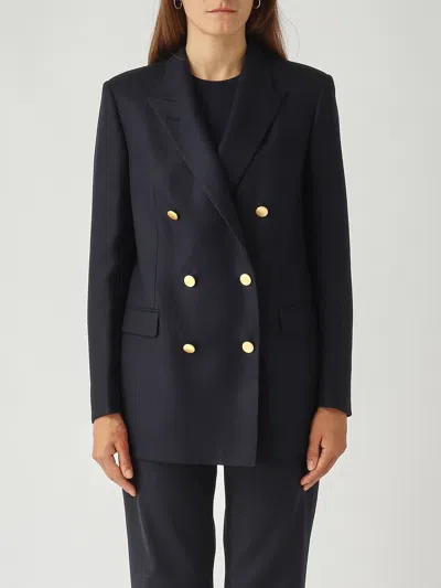 TAGLIATORE J-JASMINE10B BLAZER