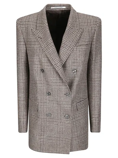 TAGLIATORE J-JASMINE10B JACKET