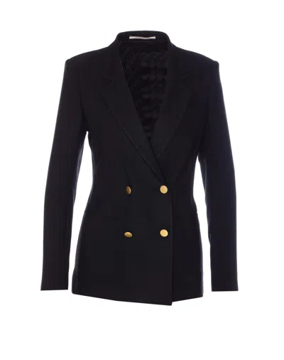 TAGLIATORE J-NAYADE JACKET