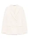 Tagliatore Jasmine Blazer
