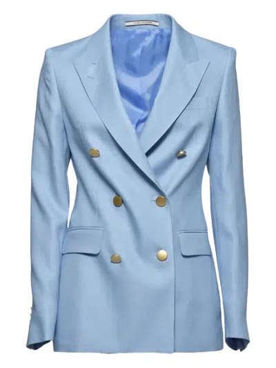TAGLIATORE J-PARIGI BLAZER