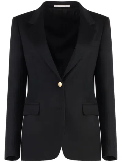 TAGLIATORE J-PARIGI BLAZER