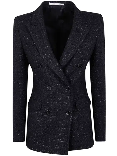 TAGLIATORE TAGLIATORE "J-PARIGI" JACKET