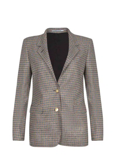 TAGLIATORE TAGLIATORE "J-PARIGI" JACKET