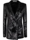 TAGLIATORE J-PARIGI WOMAN JACKET