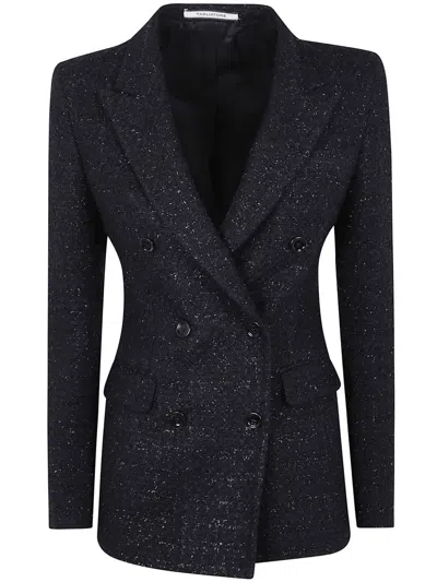 TAGLIATORE TAGLIATORE "J-PARIS" JACKET CLOTHING