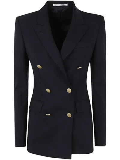 Tagliatore J-paris Woman Jacket
