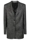 Tagliatore Jacket