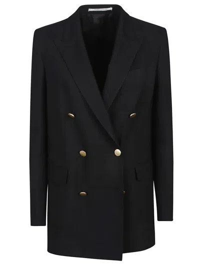 TAGLIATORE TAGLIATORE JACKET