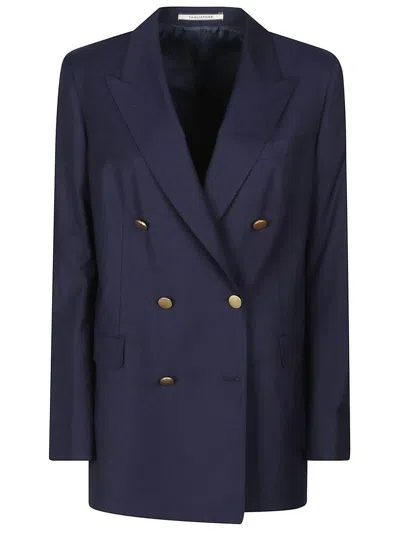 TAGLIATORE TAGLIATORE JACKET