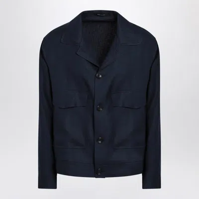 TAGLIATORE TAGLIATORE JACKET
