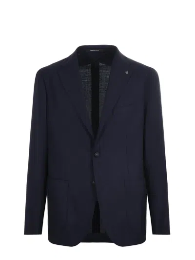 TAGLIATORE TAGLIATORE JACKET