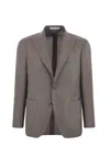 TAGLIATORE TAGLIATORE JACKET