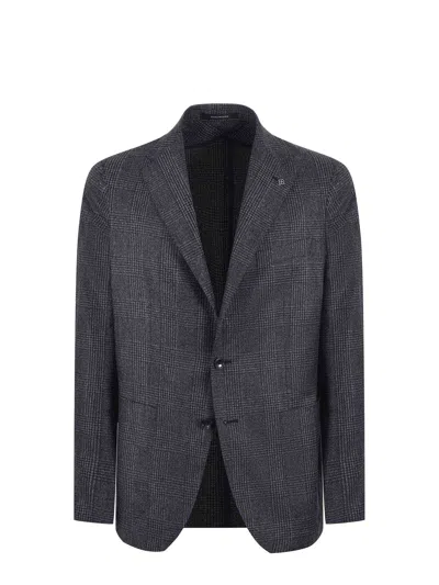 TAGLIATORE TAGLIATORE JACKET