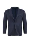 Tagliatore Jackets
