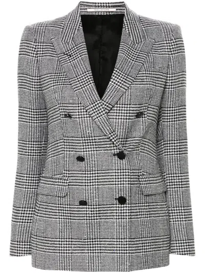 TAGLIATORE JACKET