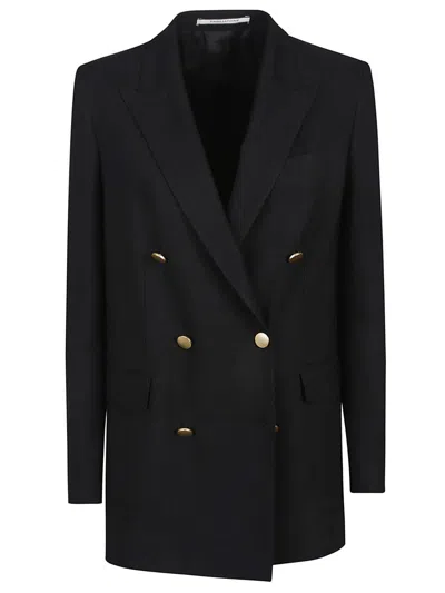 TAGLIATORE TAGLIATORE JACKET