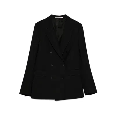 TAGLIATORE JACKET
