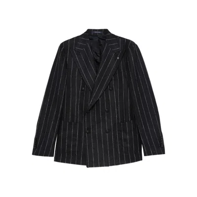 TAGLIATORE JACKET