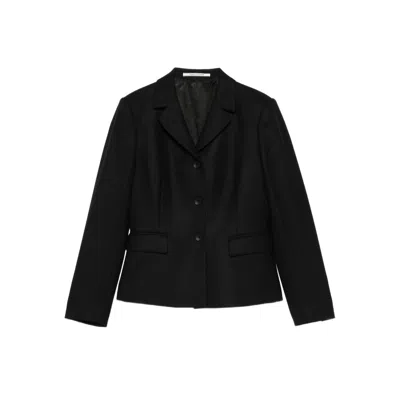 TAGLIATORE JACKET