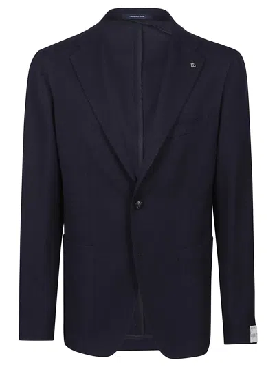 TAGLIATORE JACKET