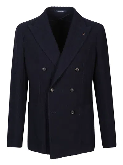 TAGLIATORE TAGLIATORE JACKET