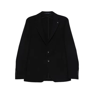 TAGLIATORE JACKET