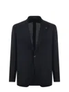 TAGLIATORE TAGLIATORE JACKET