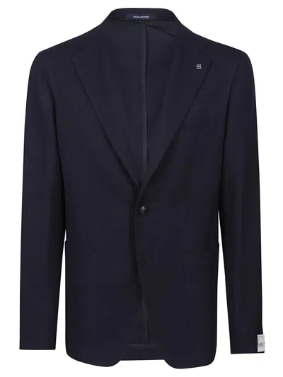 TAGLIATORE TAGLIATORE JACKET
