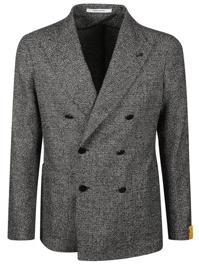 TAGLIATORE TAGLIATORE JACKET