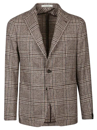 TAGLIATORE TAGLIATORE JACKET