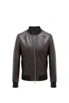 TAGLIATORE JACKET