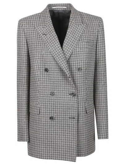 TAGLIATORE TAGLIATORE JACKET