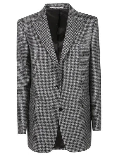 TAGLIATORE TAGLIATORE JACKET