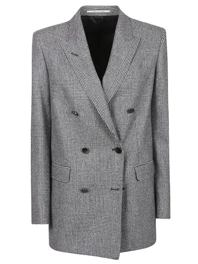 TAGLIATORE TAGLIATORE JACKET