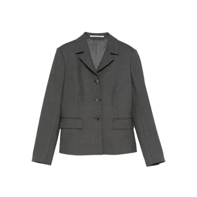 TAGLIATORE JACKET