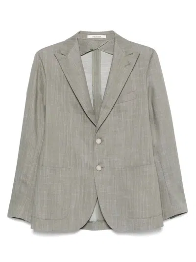TAGLIATORE JACKET